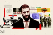 عربي بوست اخبار اليمن الان وواشنطن والدور الروسي العلاقات إسرائيل اخبار اليمن الان الحدث اليوم عاجل عربي بوست