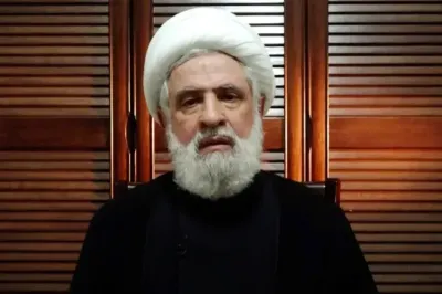اخبار اليمن الان تفاصيل اللبناني عبدالملك الحوثي المليشيات اخبار اليمن الان الحدث اليوم عاجل