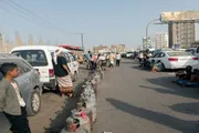 المشهد العربي اخبار اليمن الان اليافعي يستنكر سلطات الوصاية خدمات اخبار اليمن الان الحدث اليوم عاجل المشهد العربي