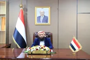 عدن تايم اخبار اليمن الان الأوقاف الحوثيون يحولون صنعاء عسكرية اخبار اليمن الان الحدث اليوم عاجل عدن تايم