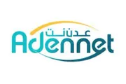 كريتر إسكاي اخبار اليمن الان مسؤول بوزارة الاتصالات مصادرة السداد اخبار اليمن الان الحدث اليوم عاجل كريتر إسكاي