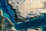 وكالة 2 ديسمبر اخبار اليمن الان تحليلات مليشيا الحوثي الأحمر الموصلات اخبار اليمن الان الحدث اليوم عاجل وكالة 2 ديسمبر