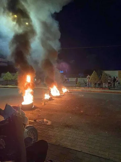 اخبار اليمن الان الحدث اليوم عاجل 