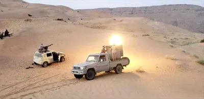 اخبار اليمن الان معارك ضارية مأرب اخبار اليمن الان الحدث اليوم عاجل