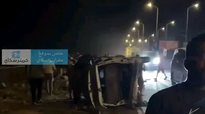 اخبار اليمن الان رسميا انزال لعيدروس الزبيدي الانتقالي اخبار اليمن الان الحدث اليوم عاجل