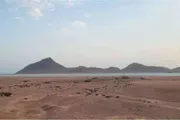 كريتر إسكاي اخبار اليمن الان الحوثي يقوم بتلغيم باب المندب اخبار اليمن الان الحدث اليوم عاجل كريتر إسكاي
