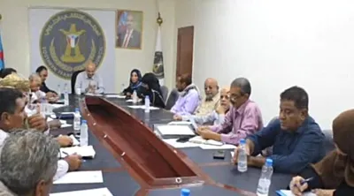 اخبار اليمن الان الحدث اليوم عاجل 