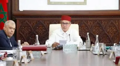 اخبار اليمن الان الحكومة المغربية تجاوبها الشبابية واستعدادها اخبار اليمن الان الحدث اليوم عاجل