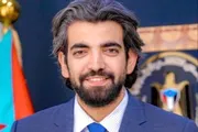 حياه عدن الإخباري اخبار اليمن الان المجلس الانتقالي برئاسة الانتهاكات الحقوقية اخبار اليمن الان الحدث اليوم عاجل حياه عدن الإخباري