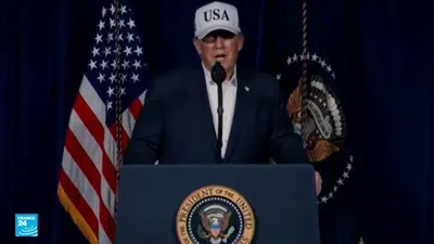 اخبار اليمن الان عدد100 الحرب إيران مؤشرات نهايتها اخبار اليمن الان الحدث اليوم عاجل