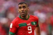 عدن تايم اخبار اليمن الان التتويج العربي الله حذاءه الدولي اخبار اليمن الان الحدث اليوم عاجل عدن تايم