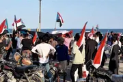 اخبار اليمن الان الحدث اليوم عاجل صحيفة المرصد