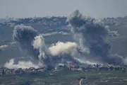 عرب تايم اخبار اليمن الان الجيش الإسرائيلي يعلن جنوبي لبنان اخبار اليمن الان الحدث اليوم عاجل عرب تايم
