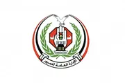 وكالة الصحافة اليمنية اخبار اليمن الان المرور بصنعاء بمسألة قانونية للمتورطين اخبار اليمن الان الحدث اليوم عاجل وكالة الصحافة اليمنية