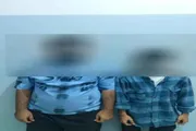 اخبار اليمن الان الحدث اليوم عاجل عدن تايم