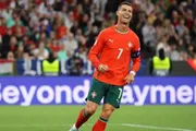 عدن تايم اخبار اليمن الان رونالدو ويامال مواجهة تاريخ ومستقبل اخبار اليمن الان الحدث اليوم عاجل عدن تايم