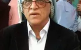 صحيفة الثورة صنعاء اخبار اليمن الان روابي الذاكرة اخبار اليمن الان الحدث اليوم عاجل صحيفة الثورة صنعاء