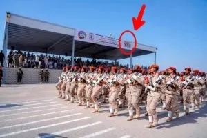 اخبار اليمن الان الانتقالي يتلقى صفعة عسكرية المكلا اخبار اليمن الان الحدث اليوم عاجل