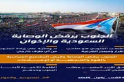 صحيفة المرصد اخبار اليمن الان قيادية مؤتمرية الوصاية الايرانية السعودية اخبار اليمن الان الحدث اليوم عاجل صحيفة المرصد