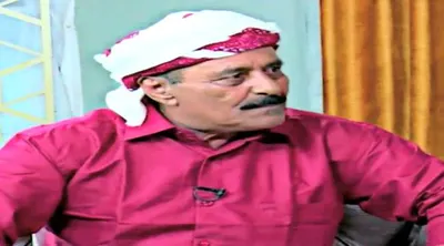 اخبار اليمن الان حزب الإصلاح وعمره السياسي 34 اخبار اليمن الان الحدث اليوم عاجل