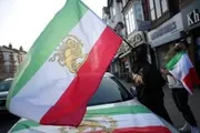 يمن أنباء اخبار اليمن الان طهران إيران إسرائيل المزلزل الضاحية اخبار اليمن الان الحدث اليوم عاجل يمن أنباء