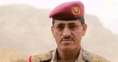 اخبار اليمن الان عدني يوجه عاجلا معالي الدفاع اخبار اليمن الان الحدث اليوم عاجل