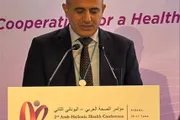 الصحوة نت اخبار اليمن الان الوزير التعاون وتوطين الصناعة الدوائية اخبار اليمن الان الحدث اليوم عاجل الصحوة نت