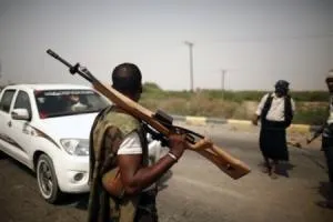 اخبار اليمن الان وفاة 4شخصيات بينهم قيادي الأثناء اخبار اليمن الان الحدث اليوم عاجل