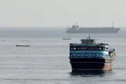 أحداث العالم اخبار اليمن الان مليشيا الحوثي لعملية عسكرية باتجاه اخبار اليمن الان الحدث اليوم عاجل أحداث العالم
