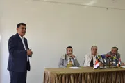 صحيفة الثورة صنعاء اخبار اليمن الان الإعلام الإعلامية العامة لإحياء الشهيد اخبار اليمن الان الحدث اليوم عاجل صحيفة الثورة صنعاء