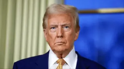 اخبار اليمن الان إدارة الضمان المالي لتأشيرات المونديال اخبار اليمن الان الحدث اليوم عاجل