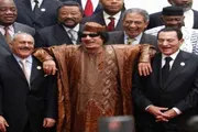 عدن تايم اخبار اليمن الان ثقافي لإعادة تدوير الحكام السابقين اخبار اليمن الان الحدث اليوم عاجل عدن تايم