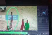 اخبار اليمن الان الحدث اليوم عاجل كريتر إسكاي
