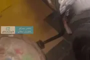 كريتر إسكاي اخبار اليمن الان طريقة تعبئة الباصات الغاز القلق اخبار اليمن الان الحدث اليوم عاجل كريتر إسكاي