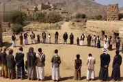 صحيفة الثورة صنعاء اخبار اليمن الان وقفات تأكيدا الجهوزية لمواجهة الأعداء اخبار اليمن الان الحدث اليوم عاجل صحيفة الثورة صنعاء