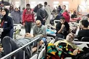 اخبار اليمن الان الحدث اليوم عاجل صحيفة الثورة صنعاء