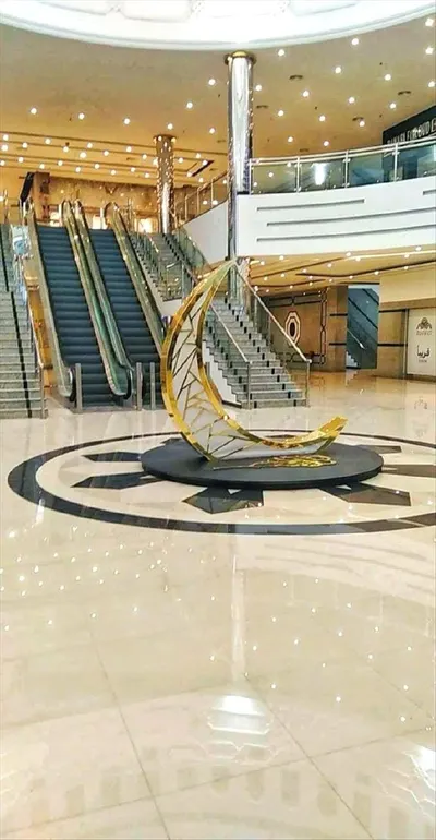 اخبار اليمن الان تحديثات شاملة جديدة لاستقبال زواره اخبار اليمن الان الحدث اليوم عاجل