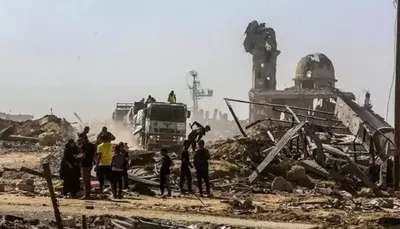 اخبار اليمن الان الإعلامي الحكومي 2400 إسرائيلي هدنة اخبار اليمن الان الحدث اليوم عاجل