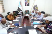 صحيفة المرصد اخبار اليمن الان الاقتصادية للانتقالي الأزمات الخدمية الوصاية اخبار اليمن الان الحدث اليوم عاجل صحيفة المرصد