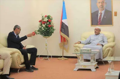 اخبار اليمن الان الانتقالي يعلن الامر لابناء الشمال اخبار اليمن الان الحدث اليوم عاجل