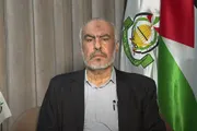 اخبار اليمن الان الحدث اليوم عاجل وكالة الصحافة اليمنية