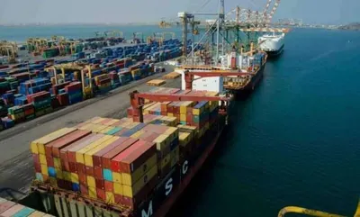 اخبار اليمن الان فضيحة ينتحل أممية السفن الحديدة اخبار اليمن الان الحدث اليوم عاجل