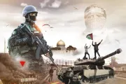 وكالة الصحافة اليمنية اخبار اليمن الان بصمودها الأسطوري تنتصر وتغير التاريخ اخبار اليمن الان الحدث اليوم عاجل وكالة الصحافة اليمنية