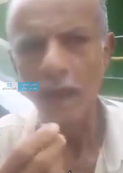 اخبار اليمن الان بالبلطجة والتلفظ بألفاظ المامور بتهديده اخبار اليمن الان الحدث اليوم عاجل