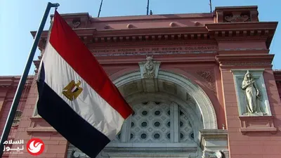 اخبار اليمن الان السجن لثلاثة أشخاص اعتداء برايتون اخبار اليمن الان الحدث اليوم عاجل