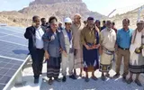 عدن تايم اخبار اليمن الان باعوضه وبارويس وبافقير يدشنان منظومة اخبار اليمن الان الحدث اليوم عاجل عدن تايم