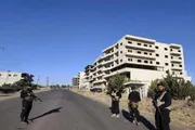 عدن تايم اخبار اليمن الان اعلان الرئاسة السورية الدماء الاقتتال اخبار اليمن الان الحدث اليوم عاجل عدن تايم