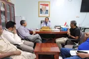 اخبار اليمن الان الحدث اليوم عاجل صدى الساحل