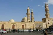 أحداث اليوم اخبار اليمن الان المولد النبوي يثير واسعا أزهرية اخبار اليمن الان الحدث اليوم عاجل أحداث اليوم