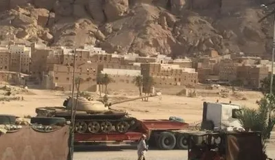 اخبار اليمن الان مليشيات المنطقة العسكرية الأولى تستحدث اخبار اليمن الان الحدث اليوم عاجل